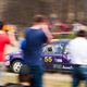 Illustration for article titled Lanark Highlands Forest Rally Photo Dump